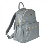 كيكو شنطة مستلزمات الأم والطفل - الصورة 3