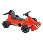 سيارة طفل بالبطارية - الصورة 2