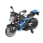 كيكو دباب طفل للشحن 12V 1 بطارية – 2 عجلات