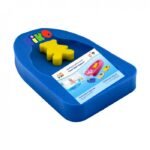 كيكو أسفنجة أستحمام