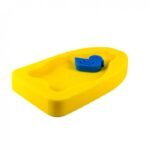 كيكو أسفنجة أستحمام - الصورة 4