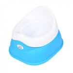 كيكو نونية الأطفال الدائرية - الصورة 3