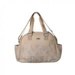 كيكو شنطة مستلزمات الأم والطفل