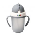 كوب تعليمي - الصورة 3