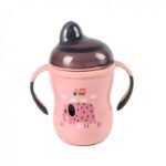 كيكو كوب بمقبضين سعة 250 مل - الصورة 3