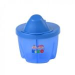 كيكو عبوة مسحوق حليب