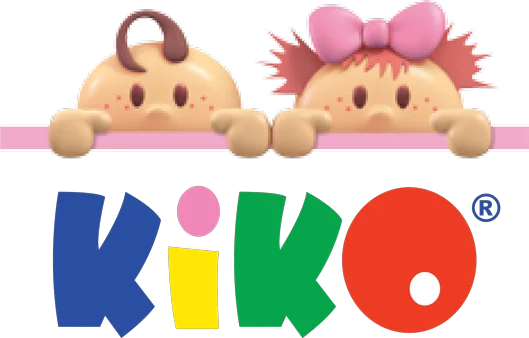 Kiko