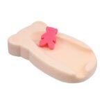 KIKO FOAM BATH SUPPORT Big Size - Image 4