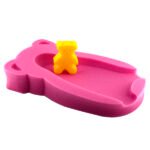 KIKO FOAM BATH SUPPORT Big Size - Image 2