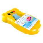 KIKO FOAM BATH SUPPORT Big Size