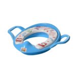 KIKO Toilet Training Seat - Image 2