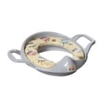 KIKO Toilet Training Seat - Image 3