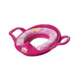 KIKO Toilet Training Seat - Image 4