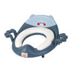 KIKO Toilet Training Seat - Image 4