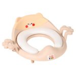 KIKO Toilet Training Seat - Image 3