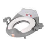 KIKO Toilet Training Seat - Image 2