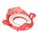 KIKO Toilet Training Seat