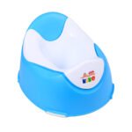 KIKO BABY POTTY OVAL