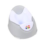 KIKO BABY POTTY OVAL - Image 2