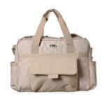 KIKO LUXURY MAMY DIAPER BAG