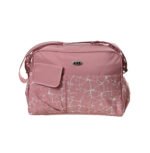 KIKO LUXURY MAMY DIAPER BAG