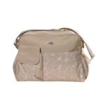 KIKO LUXURY MAMY DIAPER BAG - Image 3