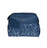KIKO LUXURY MAMY DIAPER BAG - Image 2