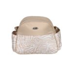 KIKO LUXURY MAMY DIAPER BAG - Image 4