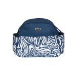 KIKO LUXURY MAMY DIAPER BAG - Image 3