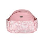 KIKO LUXURY MAMY DIAPER BAG - Image 2