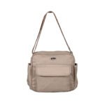 KIKO LUXURY MAMY DIAPER BAG - Image 4