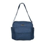 KIKO LUXURY MAMY DIAPER BAG