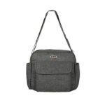 KIKO LUXURY MAMY DIAPER BAG - Image 3
