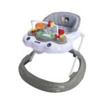 KIKO BABY WALKER WITH TOYS - Image 3