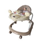 KIKO BABY WALKER - Image 3