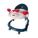 KIKO BABY WALKER - Image 2