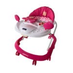 KIKO BABY WALKER - Image 5