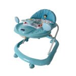 KIKO BABY WALKER - Image 4