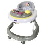 KIKO BABY WALKER WITH TOYS - Image 2