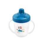 KIKO TRAINING CUP EASY FLIP LID 210ML - Image 2