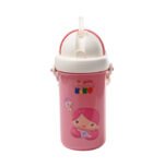 KIKO SPORTS SIPPER CUP