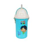 KIKO SPORTS SIPPER CUP - Image 3