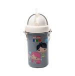 KIKO SPORTS SIPPER CUP - Image 2