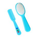 KIKO BRUSH AND COMB - Image 3