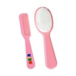 KIKO BRUSH AND COMB - Image 2