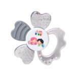 KIKO WATER FILLED TEETHER - Image 3