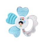 KIKO WATER FILLED TEETHER - Image 2