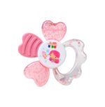 KIKO WATER FILLED TEETHER