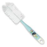 KIKO BOTTLE & NIPPLE BRUSH - Image 3