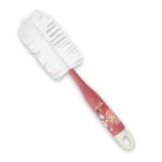 KIKO BOTTLE & NIPPLE BRUSH - Image 2
